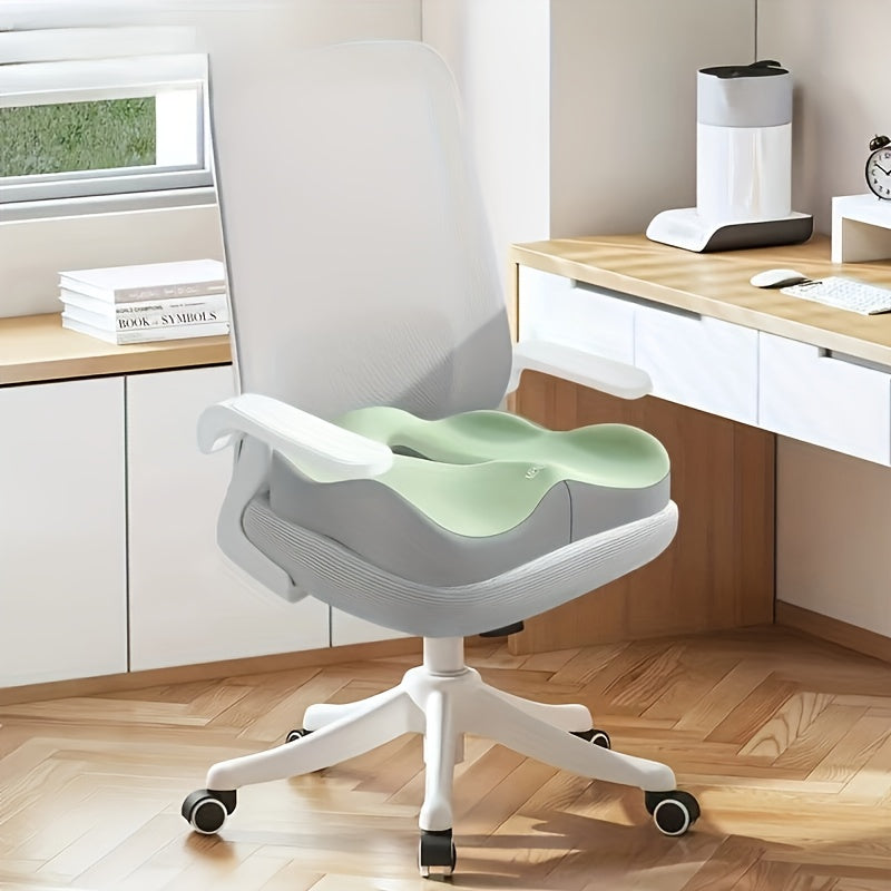 Experience Unmatched Comfort and Relief Today!