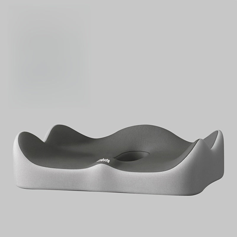 SitWell™ Orthopedic Cushion