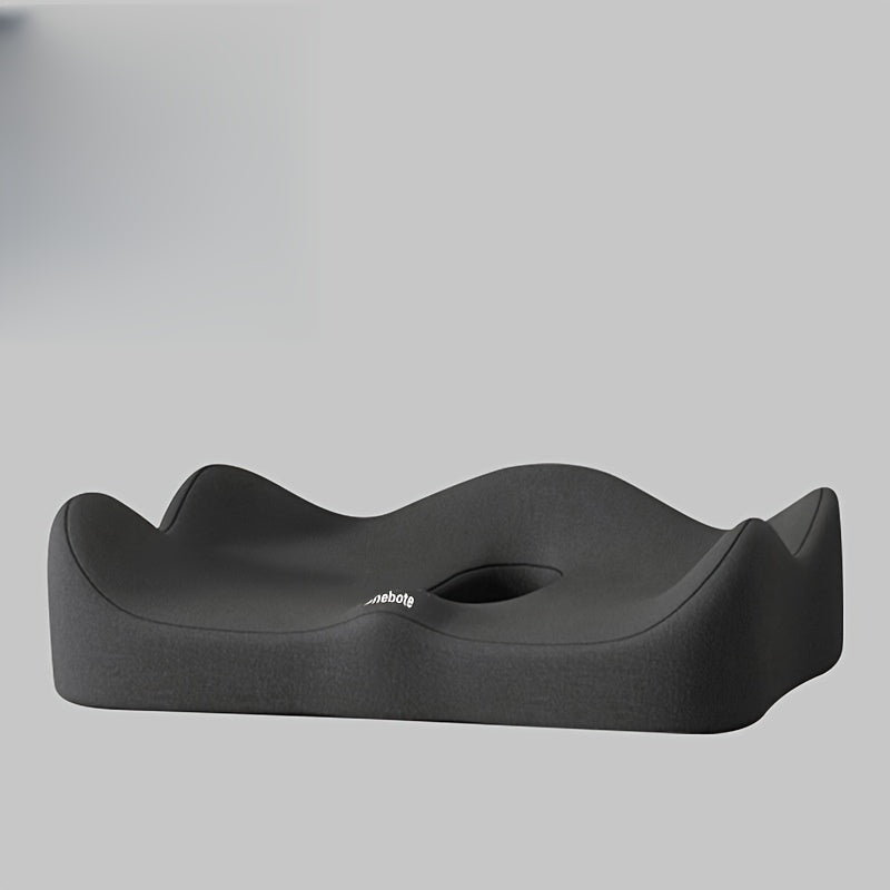 SitWell™ Orthopedic Cushion