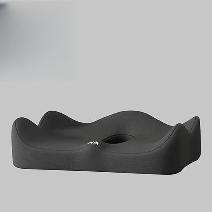 SitWell™ Orthopedic Cushion