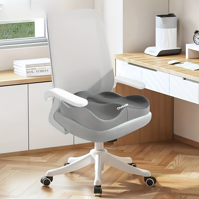 SitWell™ Orthopedic Cushion
