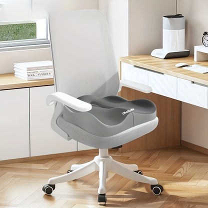 SitWell™ Orthopedic Cushion