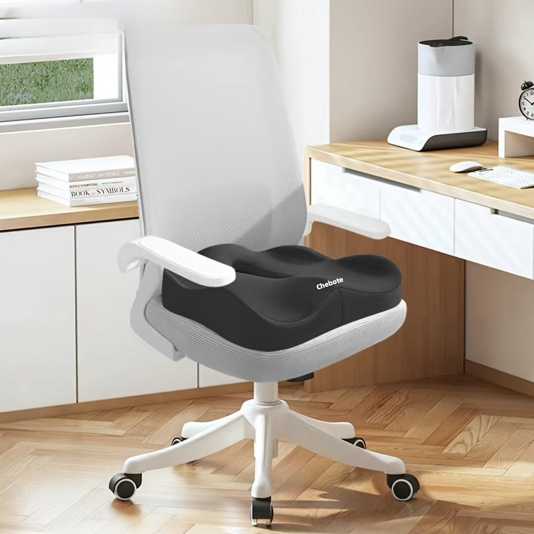 SitWell™ Orthopedic Cushion