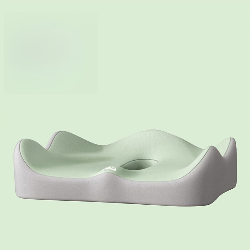 SitWell™ Orthopedic Cushion