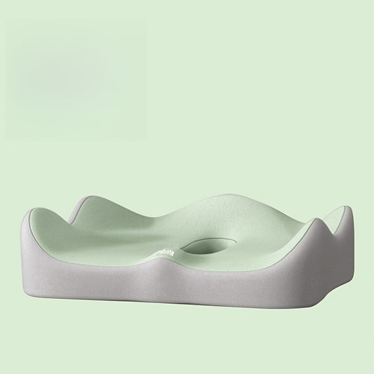 SitWell™ Orthopedic Cushion