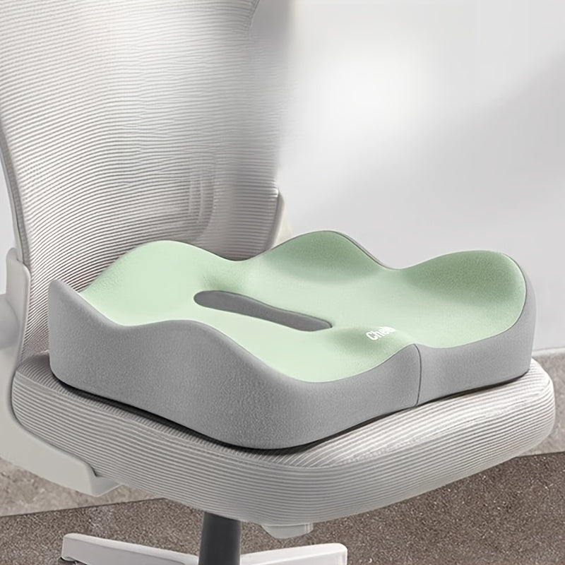 SitWell™ Orthopedic Cushion