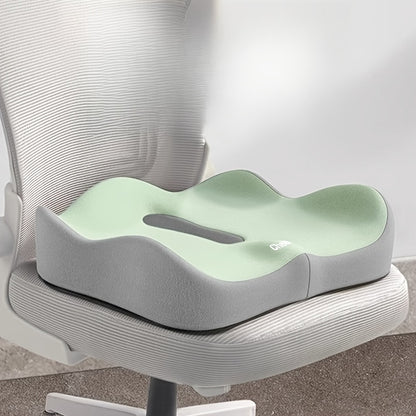 SitWell™ Orthopedic Cushion