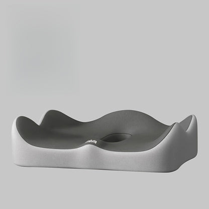 SitWell™ Orthopedic Cushion